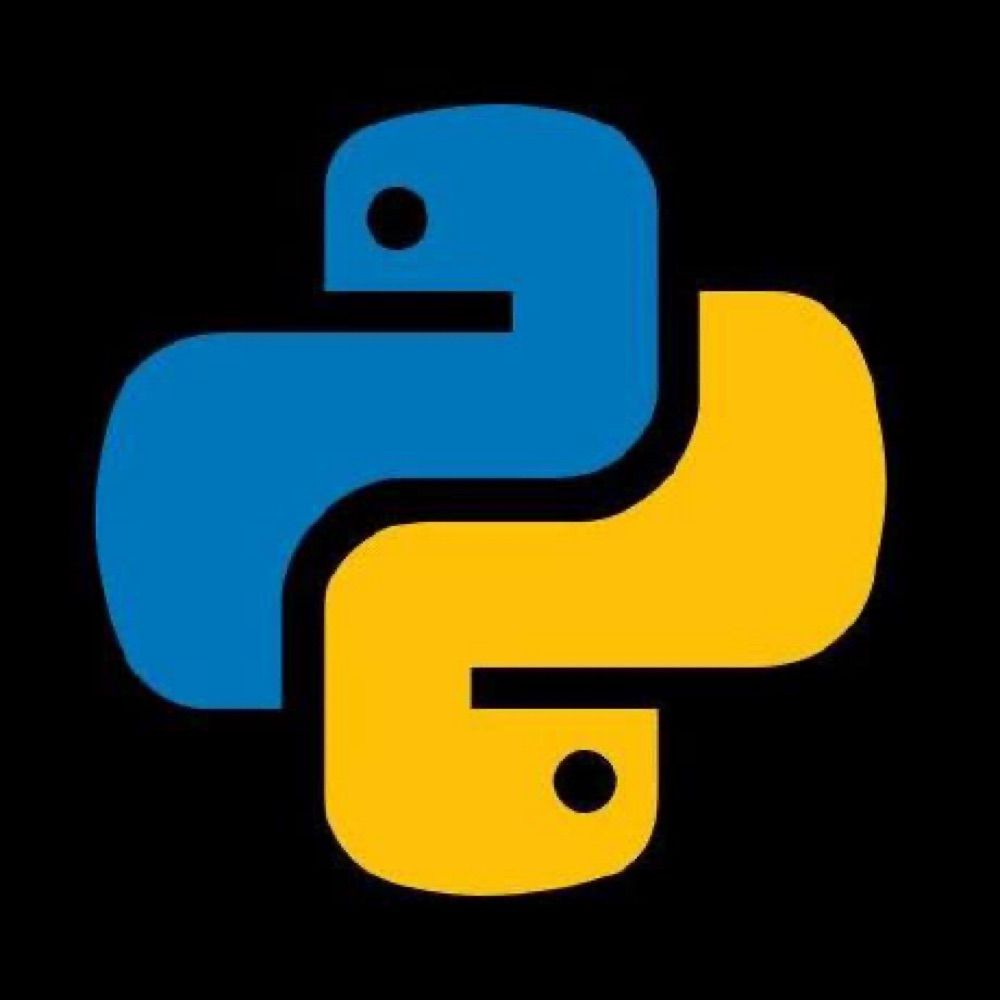 Python Code