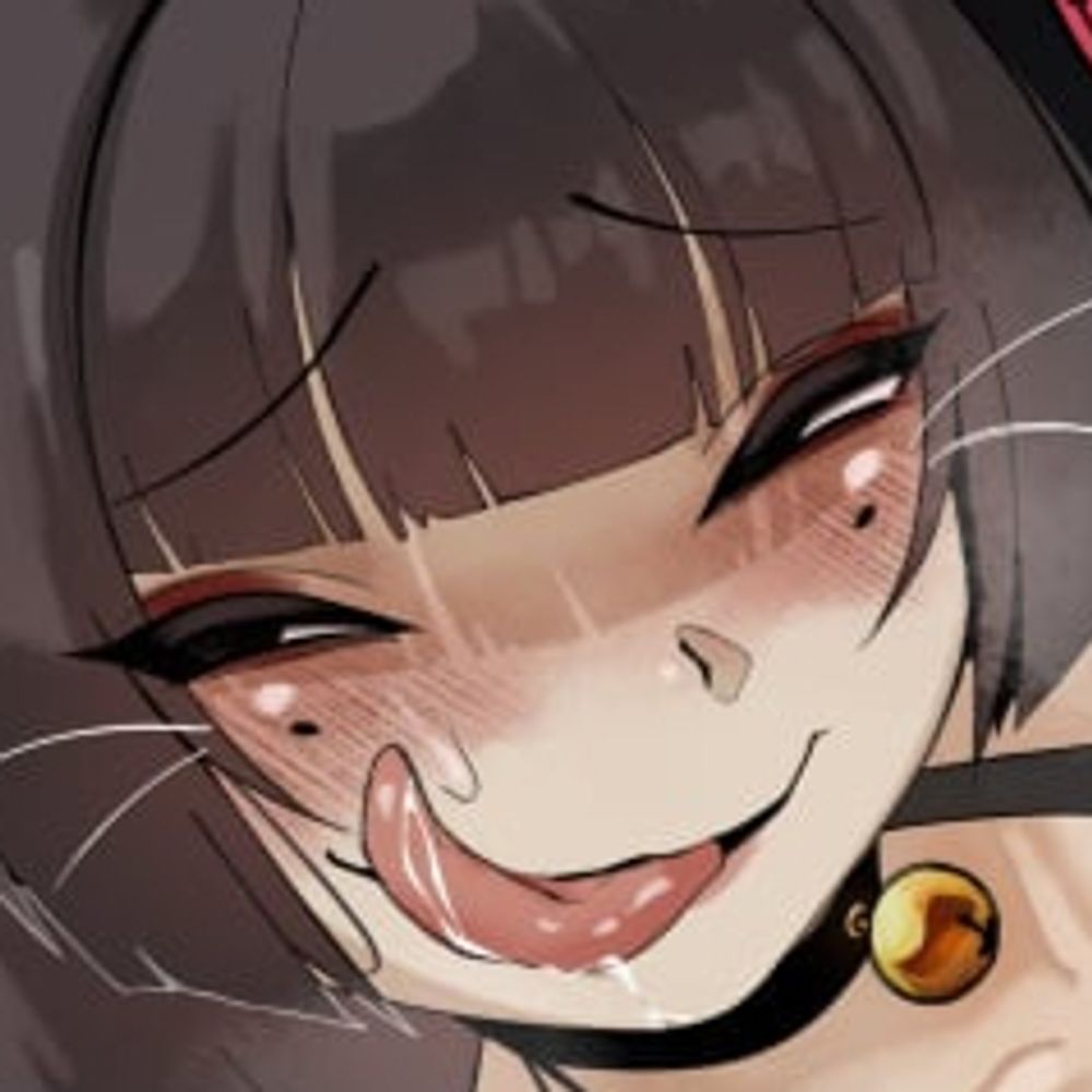 ♥Your 𝗚𝗜𝗥𝗟𝗙𝗥𝗜𝗘𝗡𝗗-𝐒𝐓𝐄𝐀𝐋𝐈𝐍𝐆 twink♥