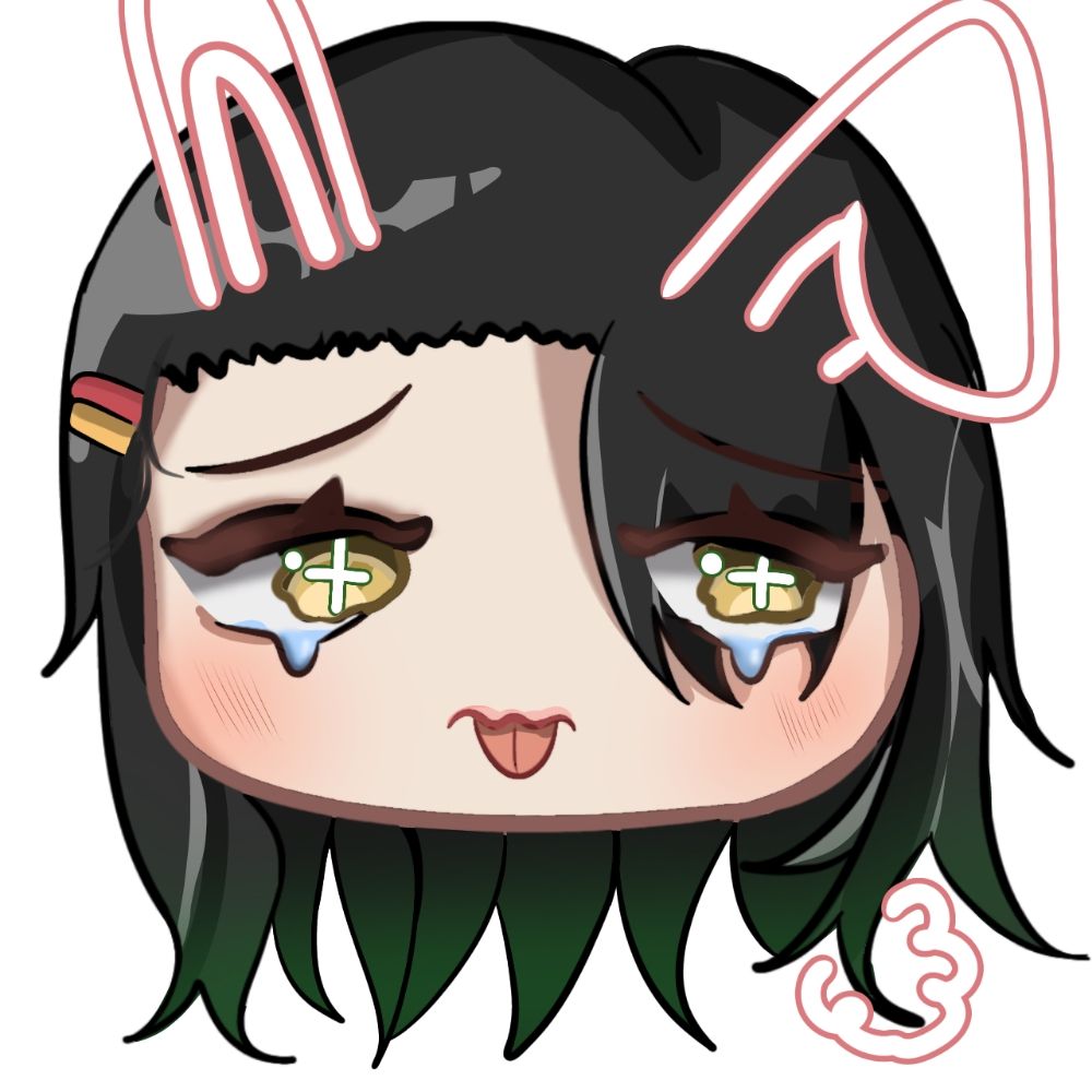 Ysan