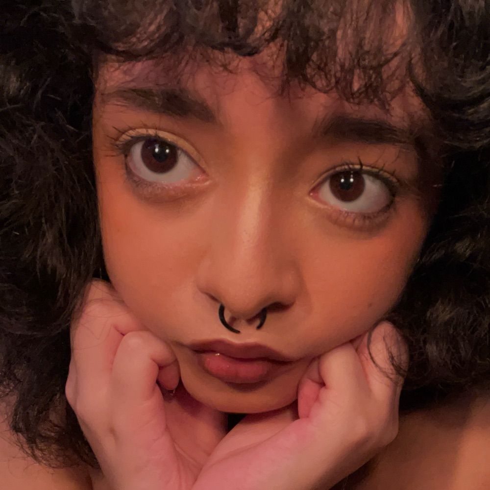 nadia ☁️