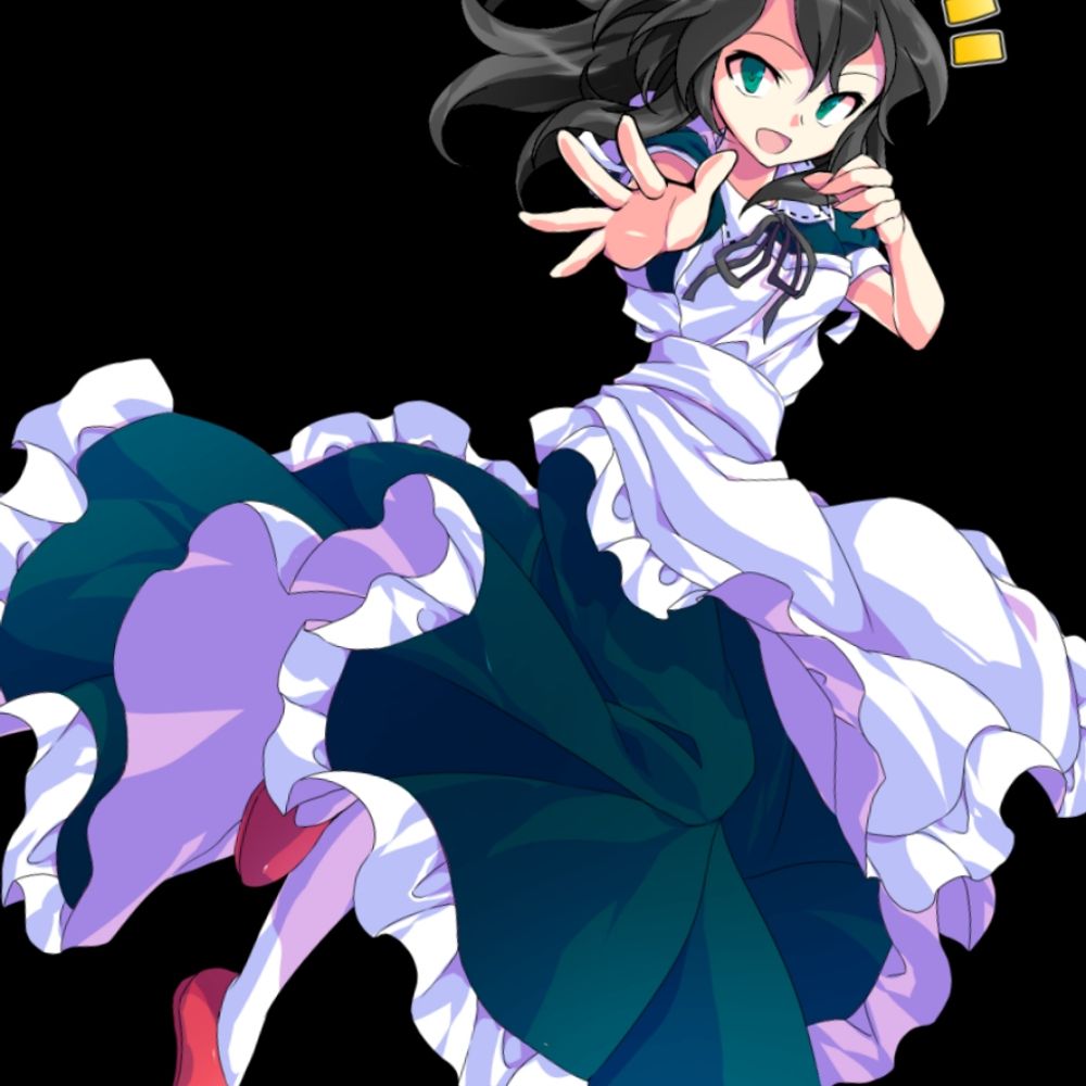 スクリュー