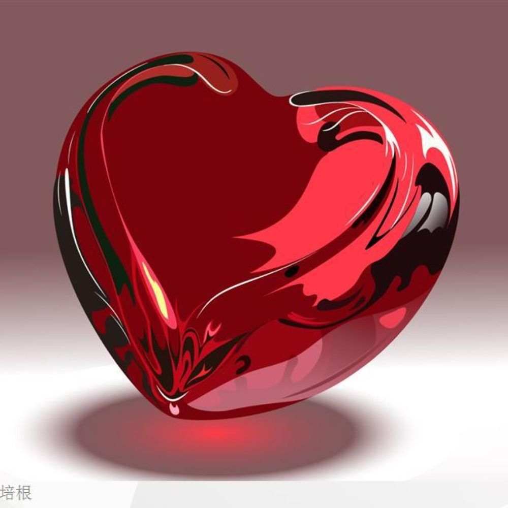 Jingru Zhang