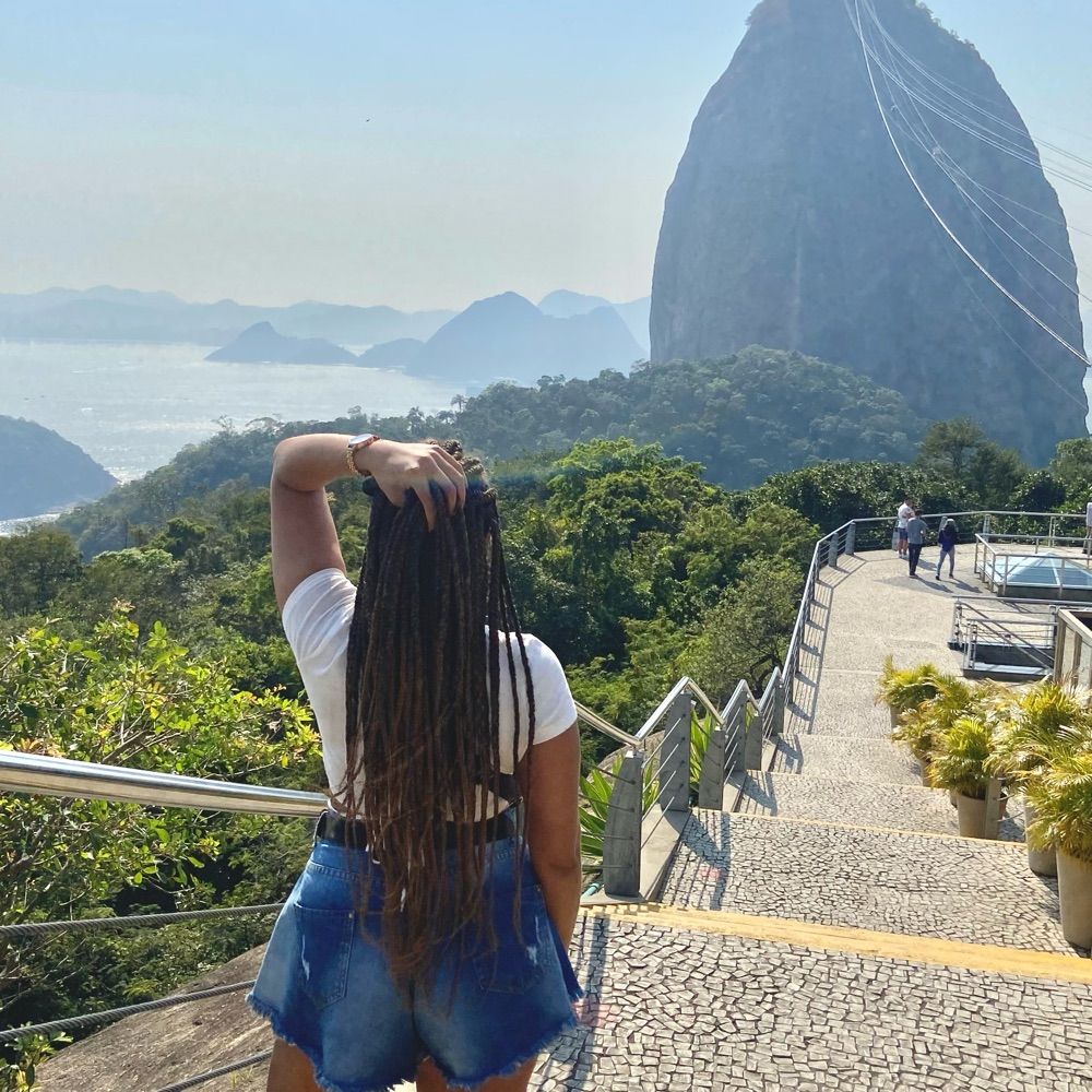 Gabriela