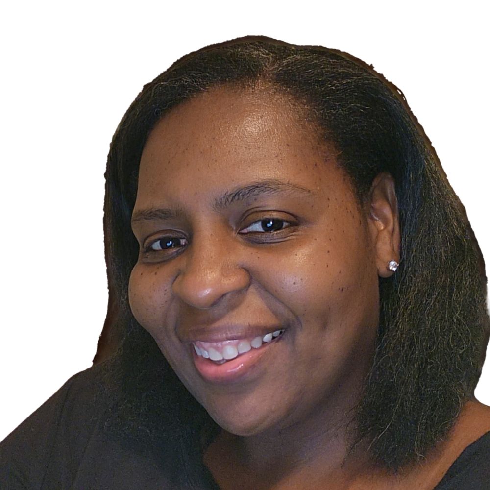 Tomeekè Hayes