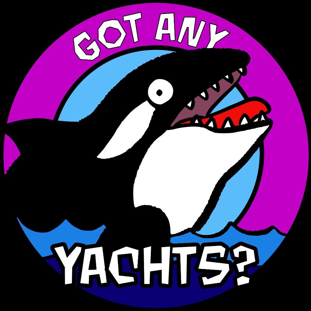 Matt Youngmark (See y'all at Worldcon!)
