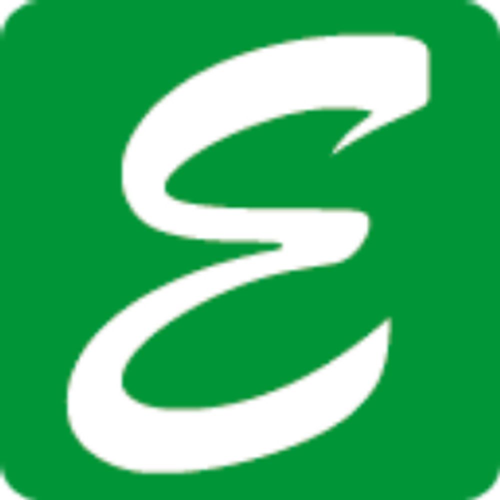 Ercom