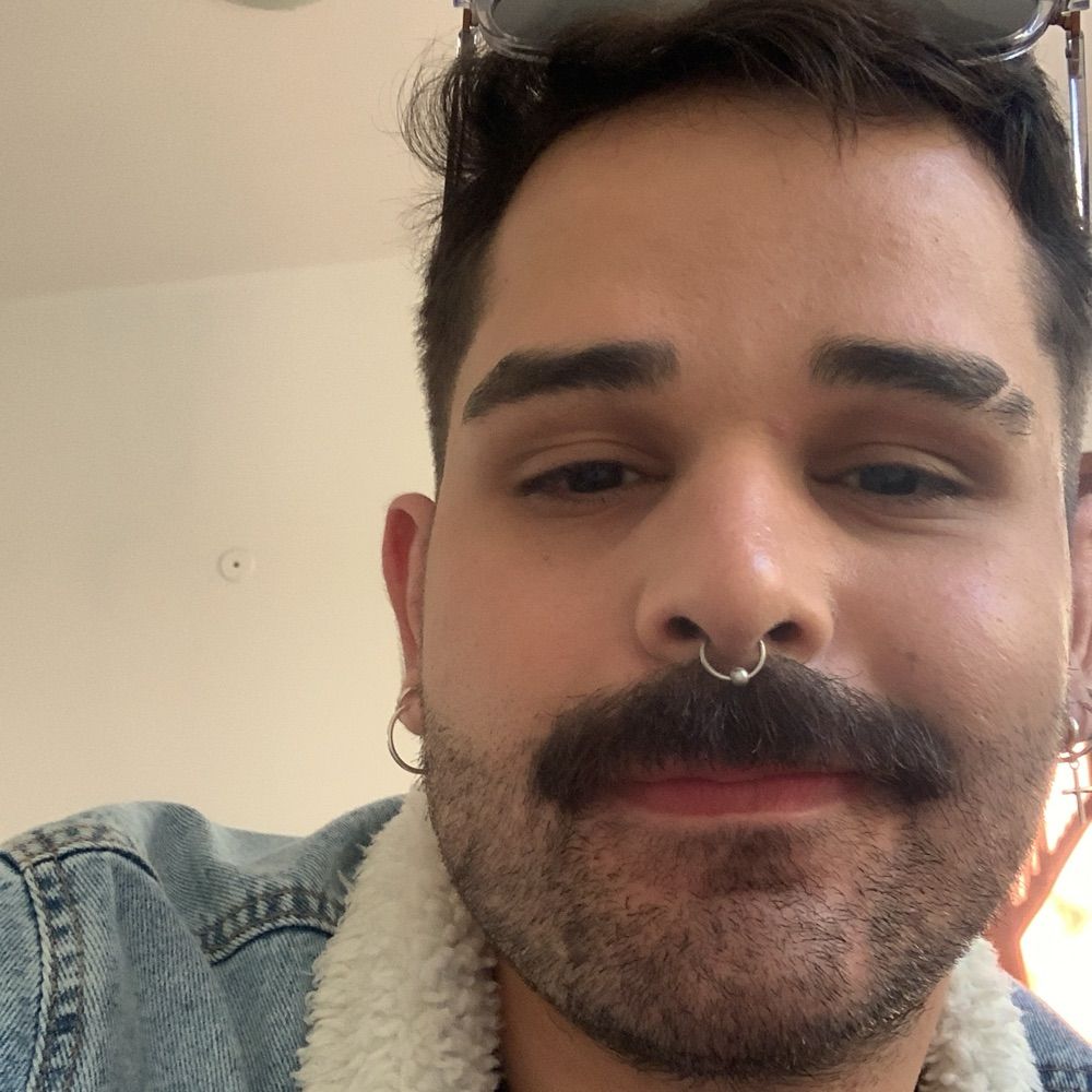 Luis