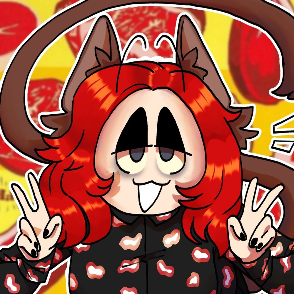 🥩meatcat🥩