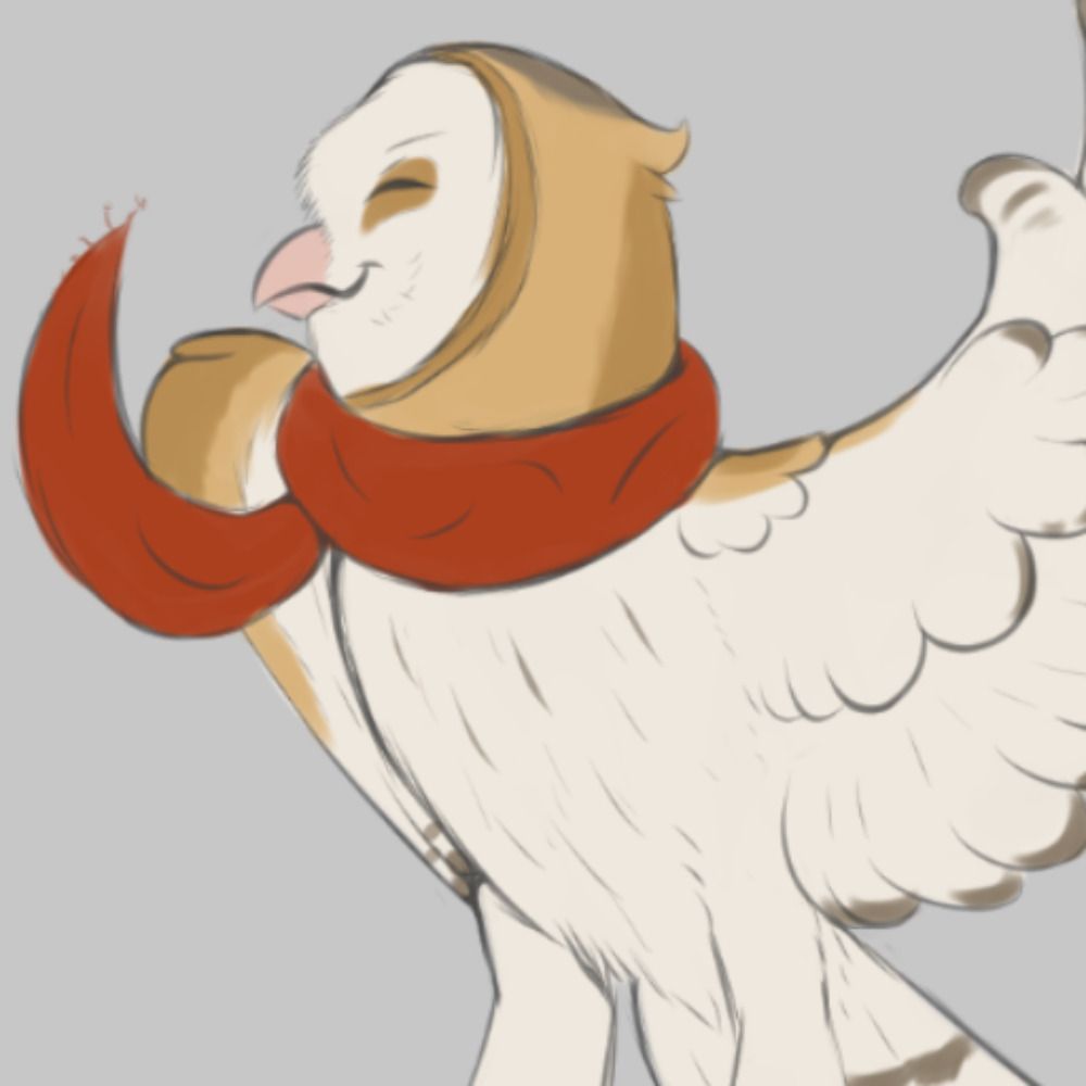 JulianOwl