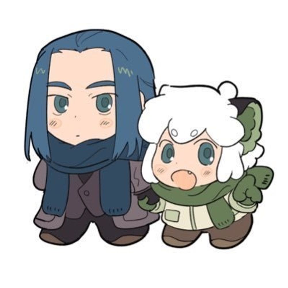 沼田