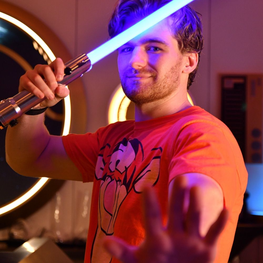 Adam