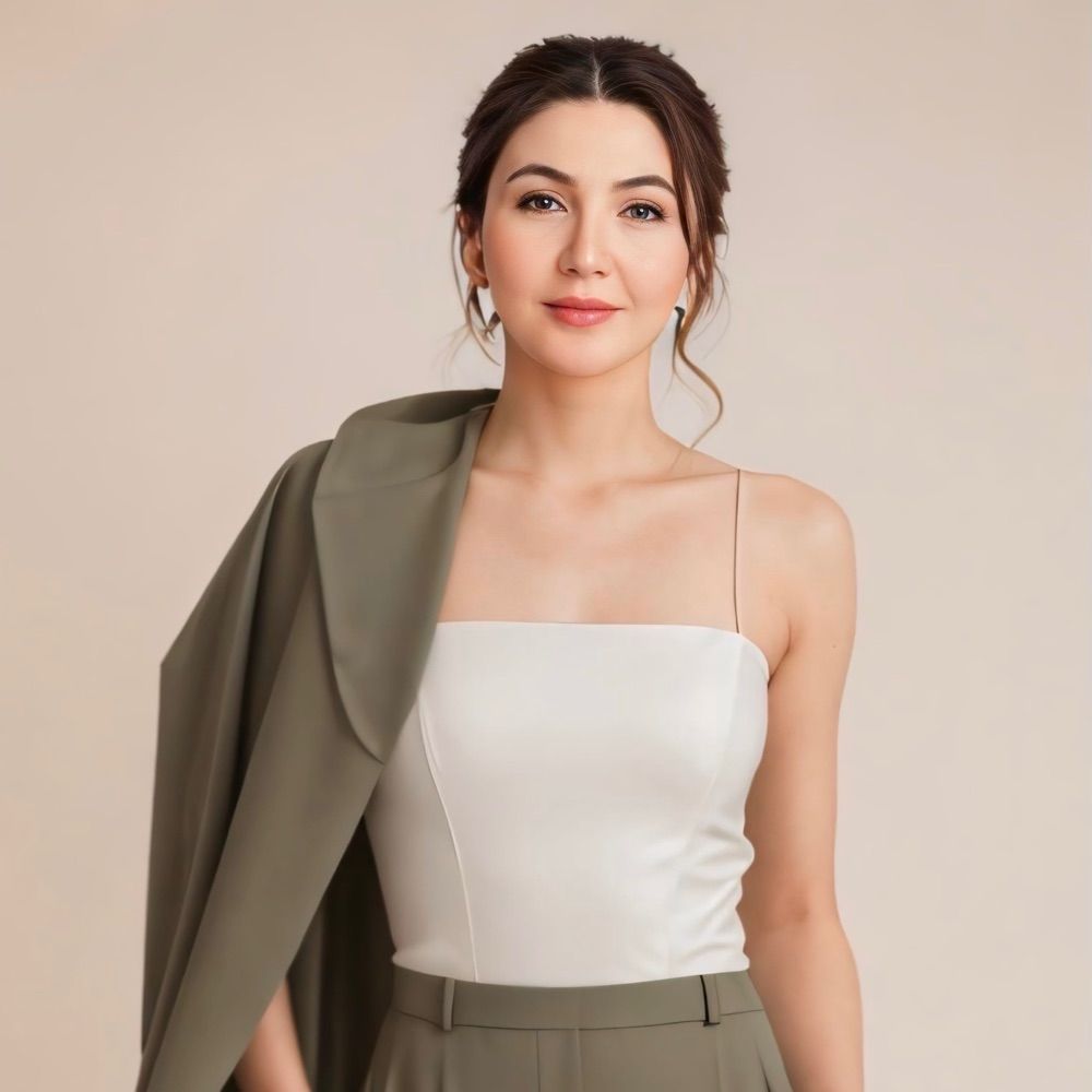 Pelin