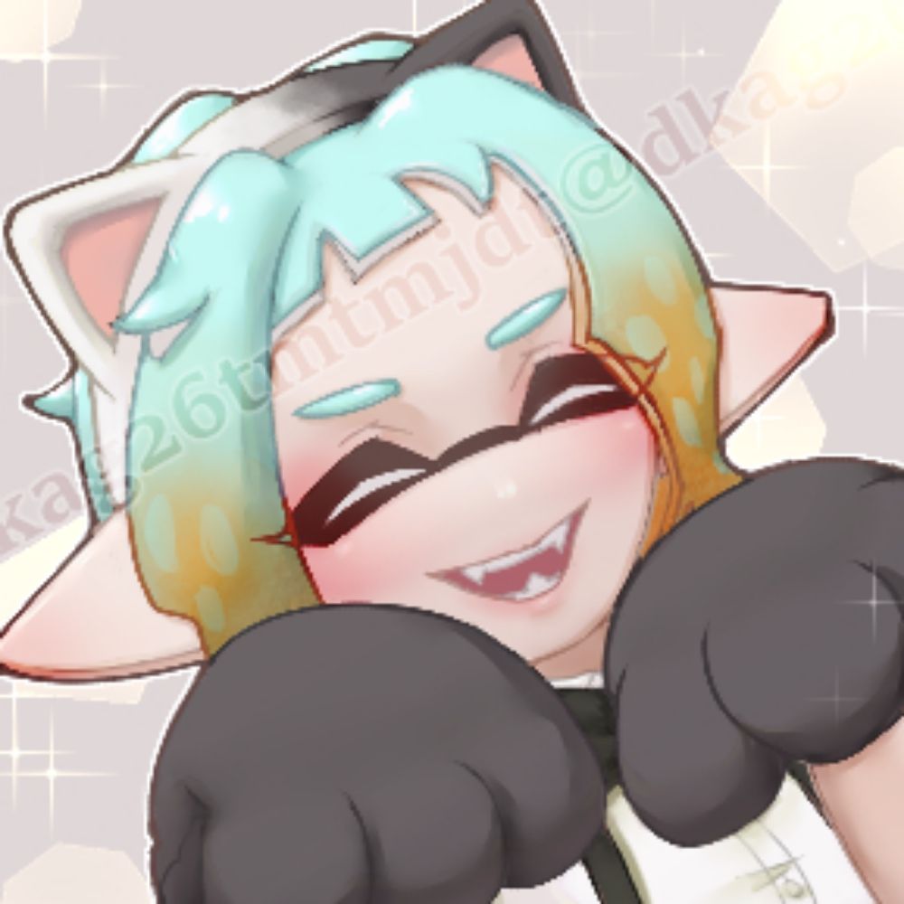 須百
