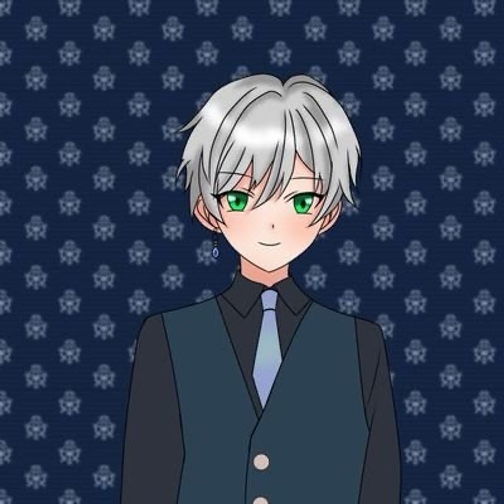 ユム介