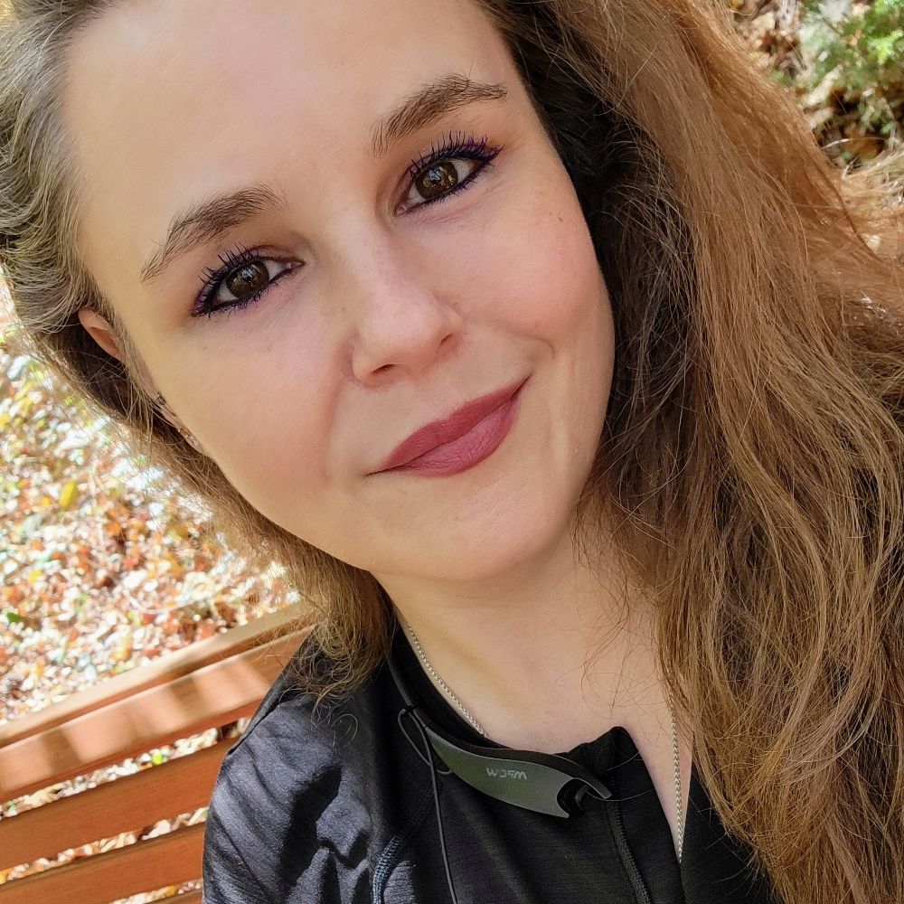 Erika