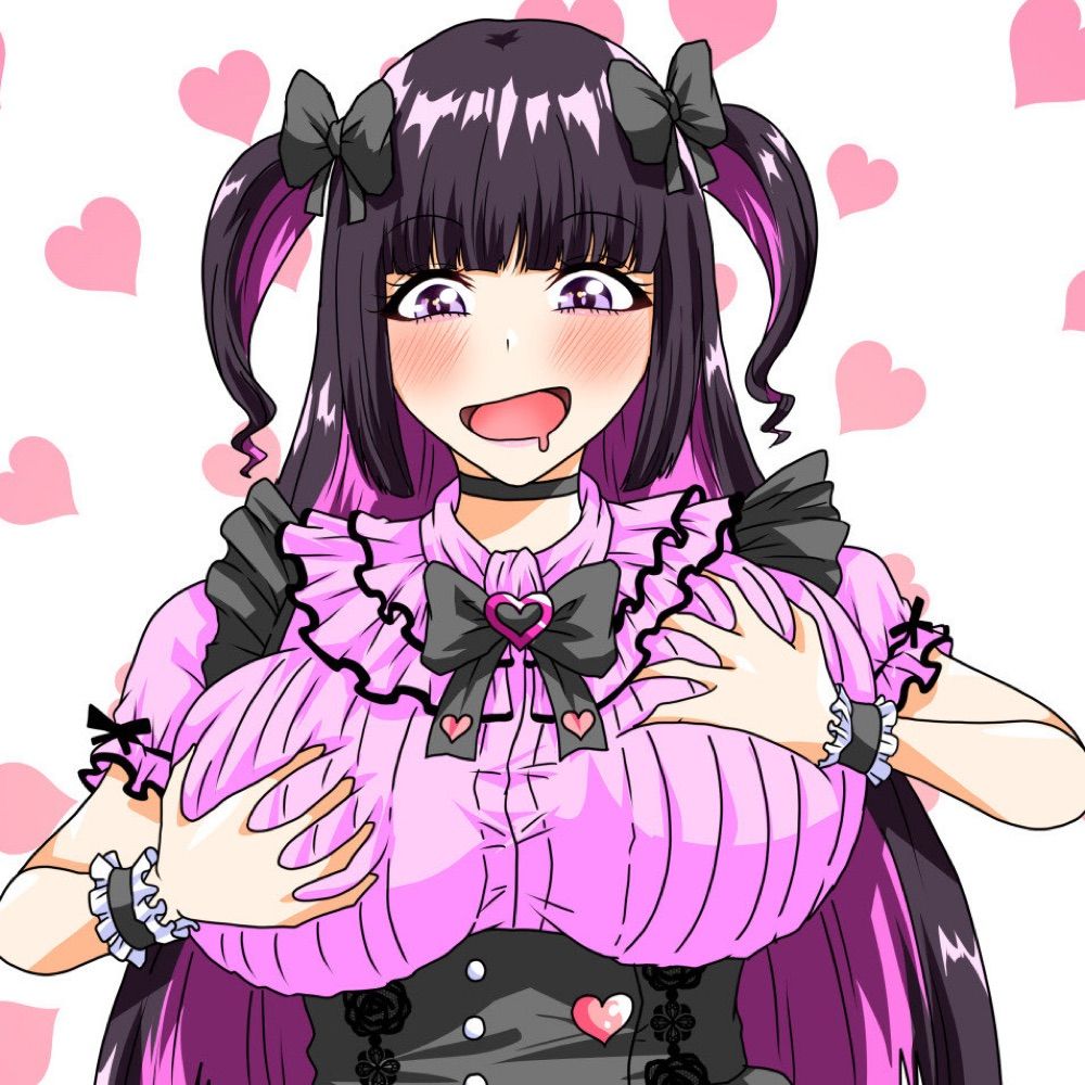 かな魔