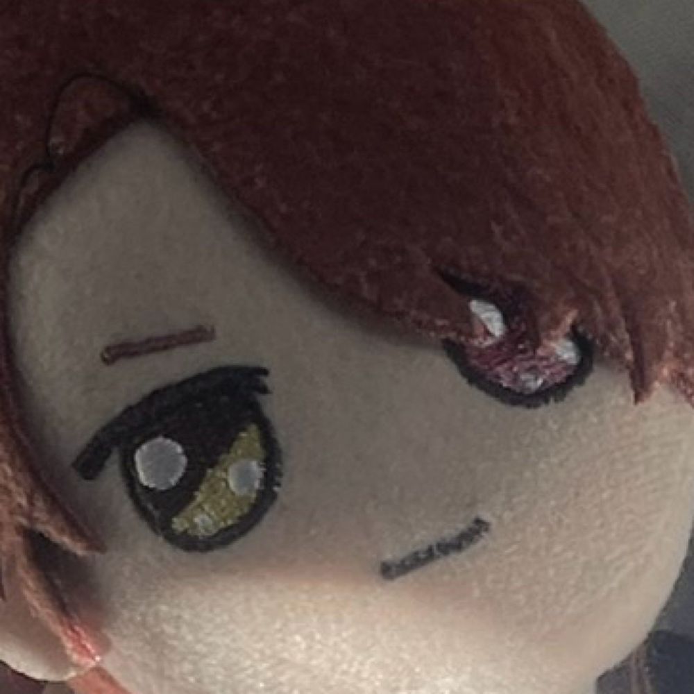 MOFU