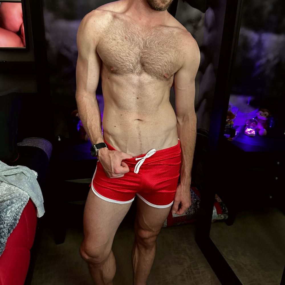 🤴  Wiggle Dick King 🤴