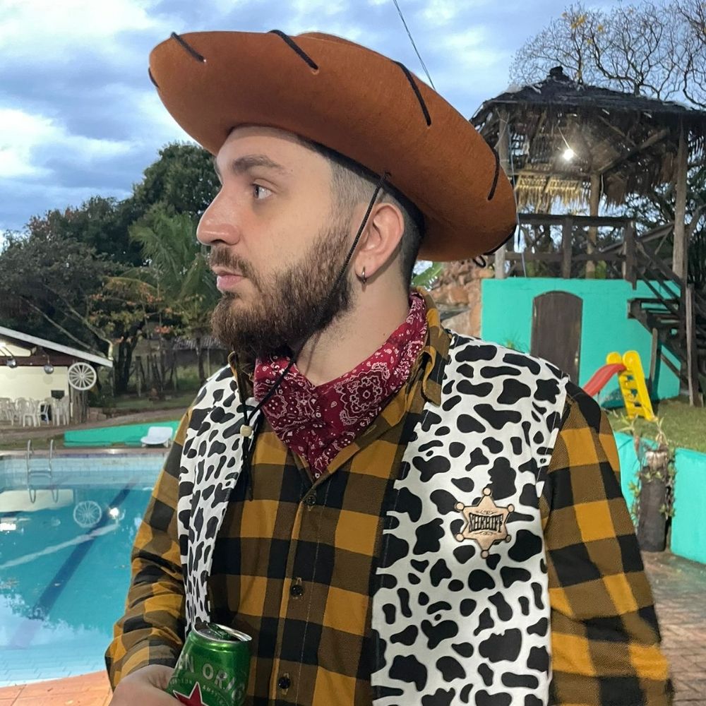 João