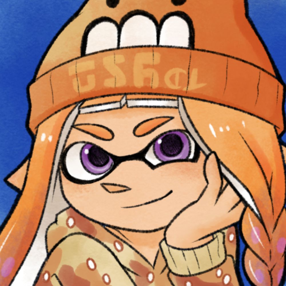 Sebastian