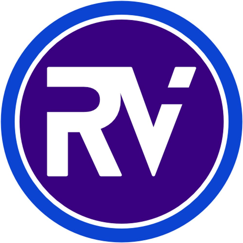RapidVectors