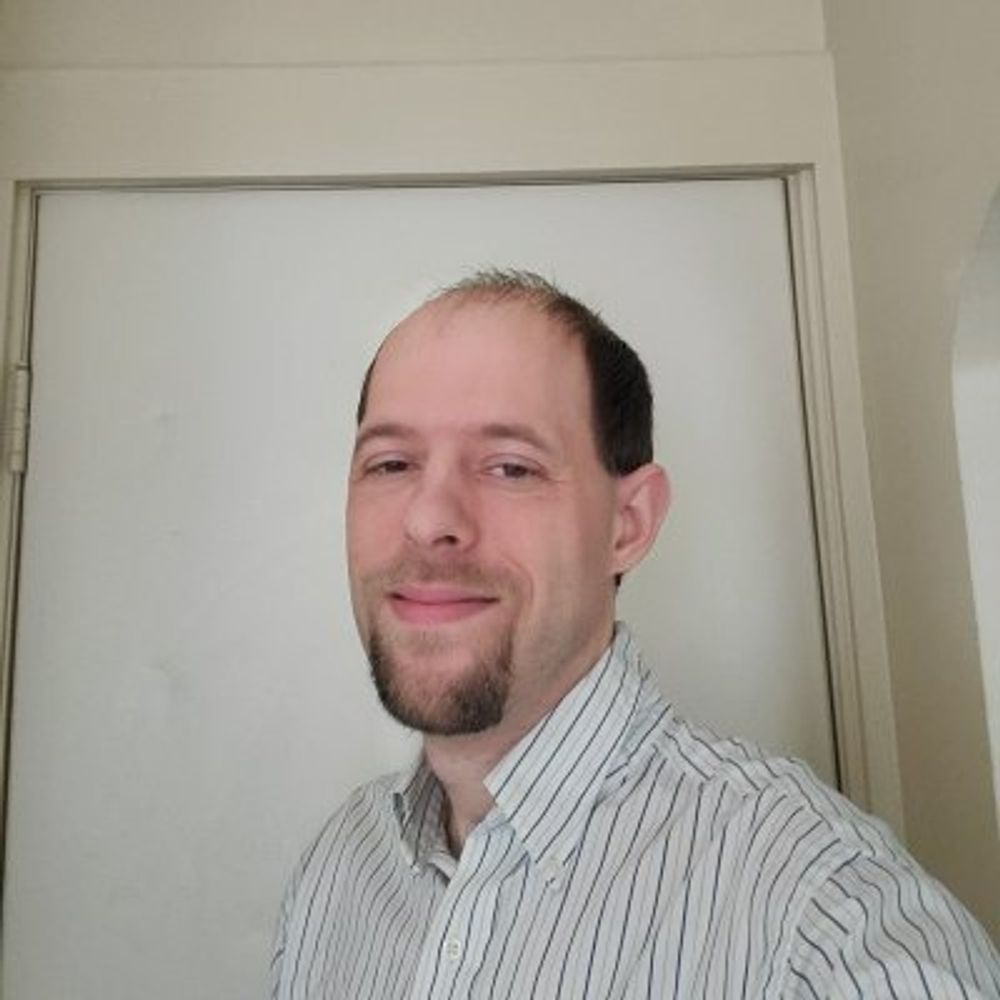 Ryan Bilesky
