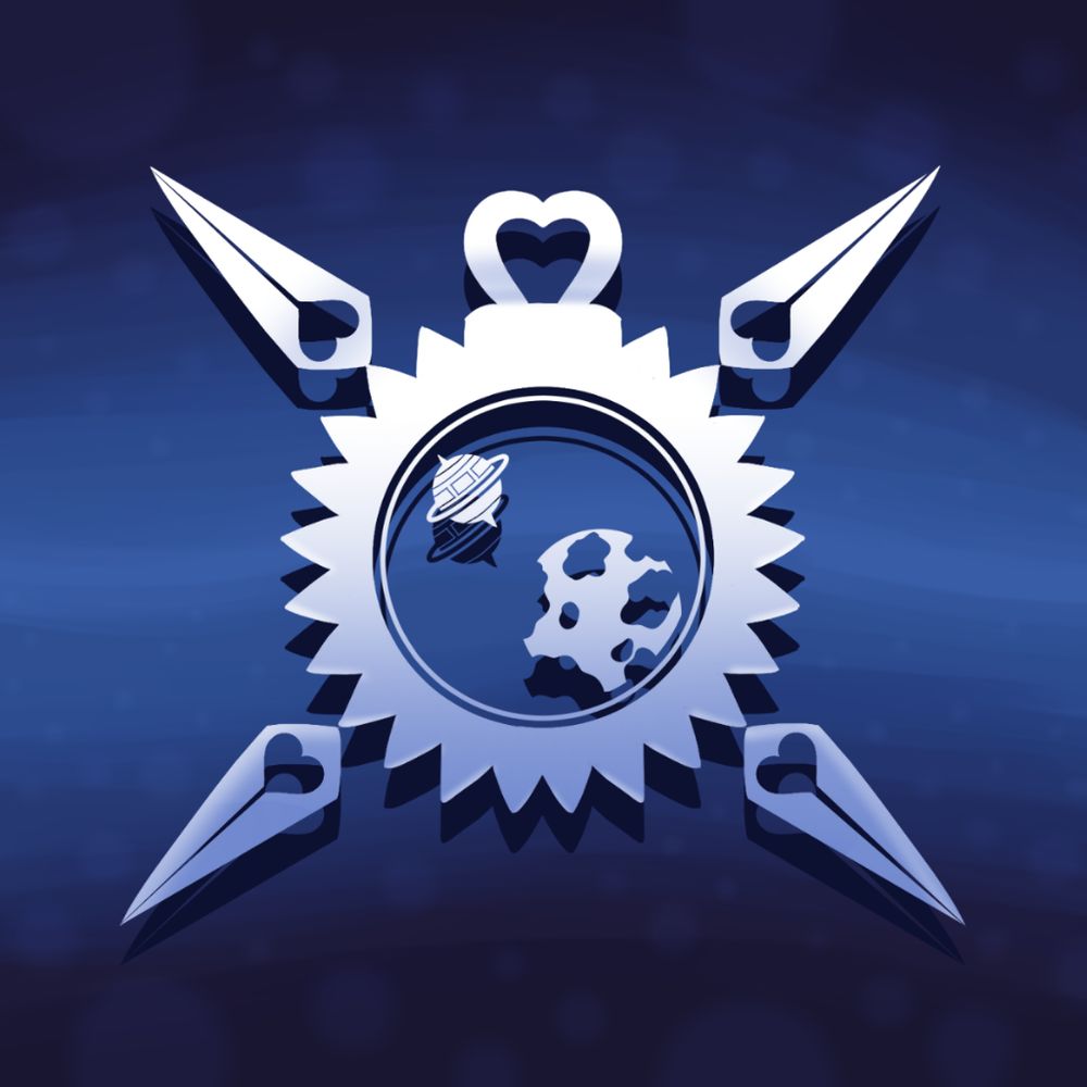 Exion Vault