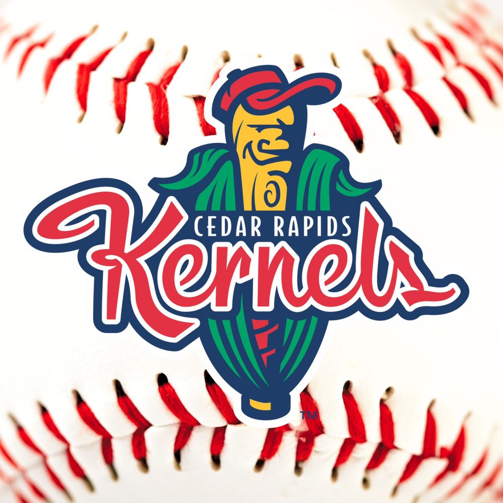 Cedar Rapids Kernels