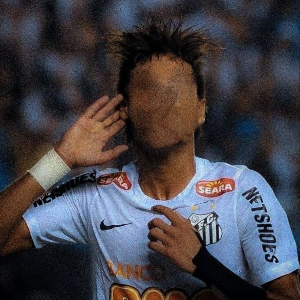 O tal do Bryan