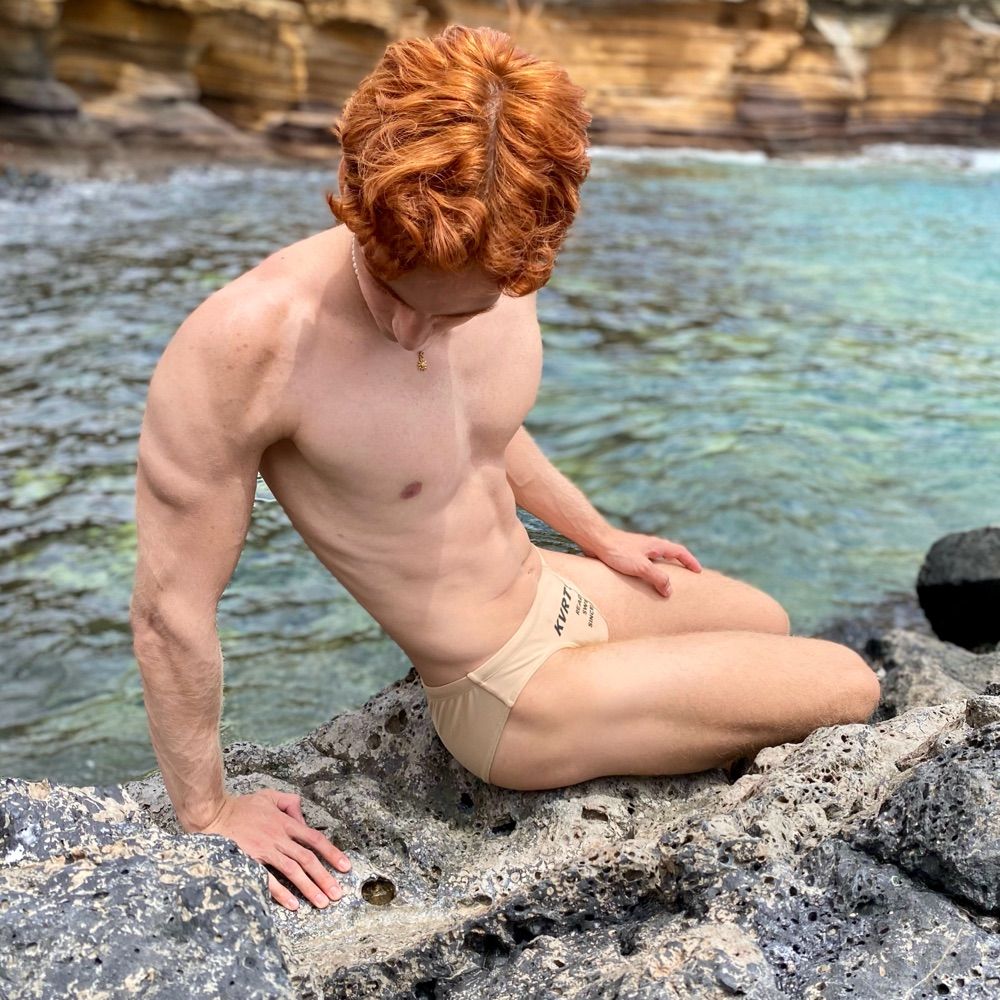 Evan 🧜🏻‍♂️