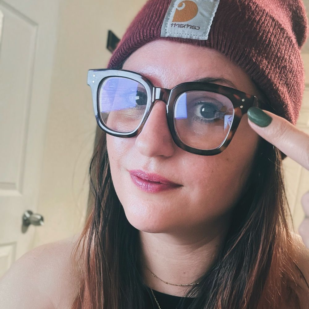 jennakins