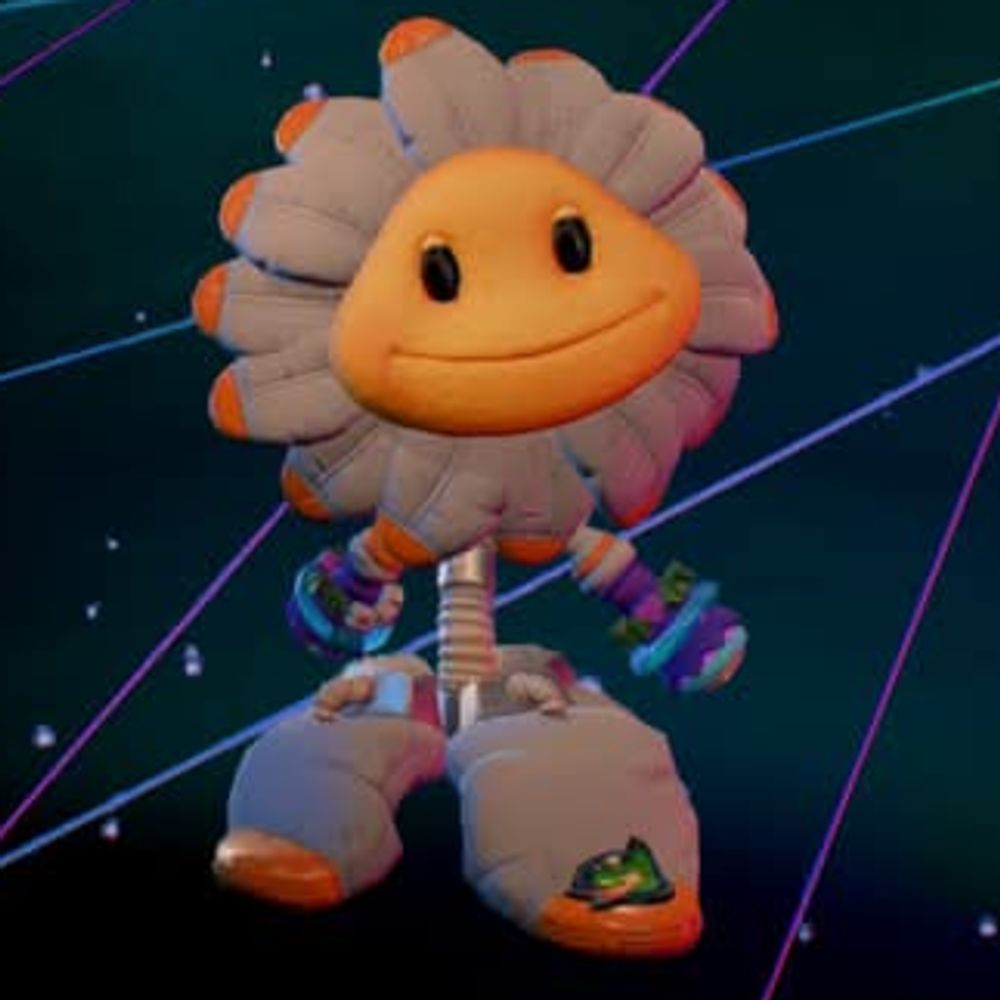 IceHawkTheCreator