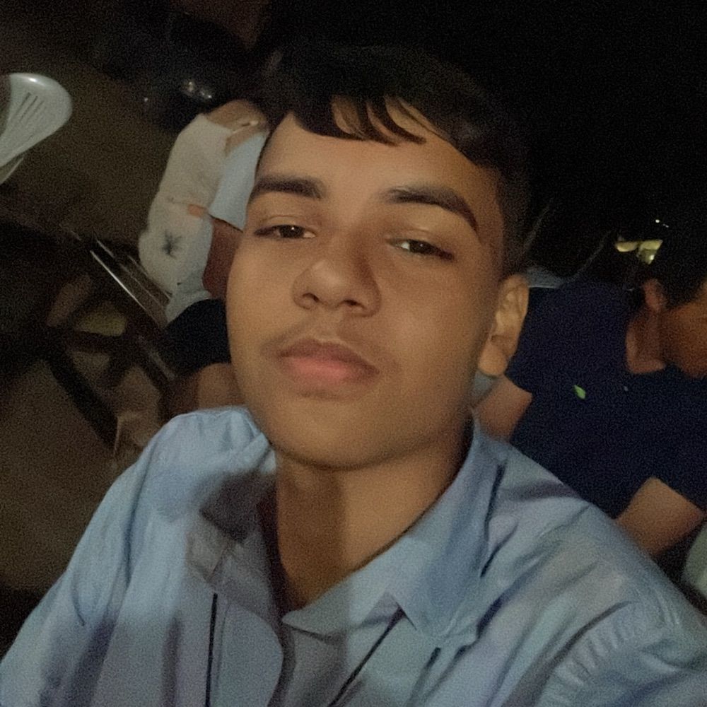 gabriel menezes 