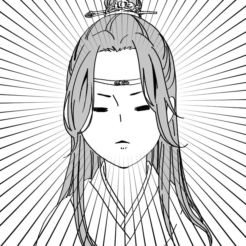 有美夢(ゆみむ)