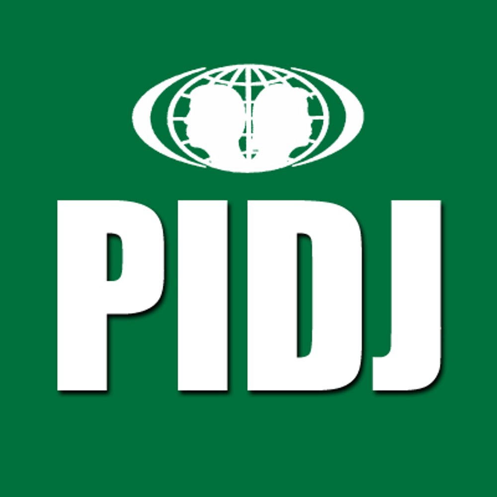 The Pediatric Infectious Disease Journal® (PIDJ)