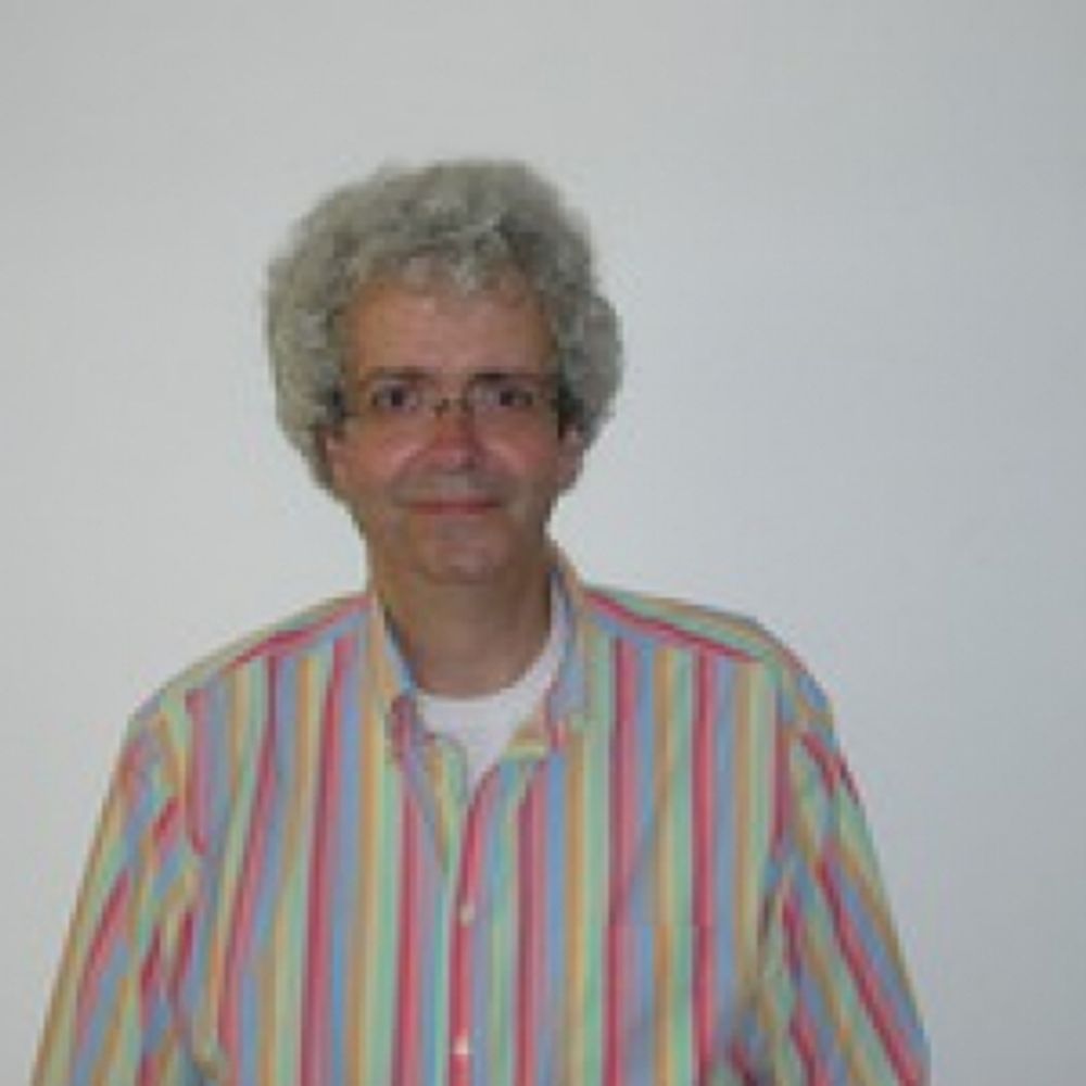 Nico van der Sijde
