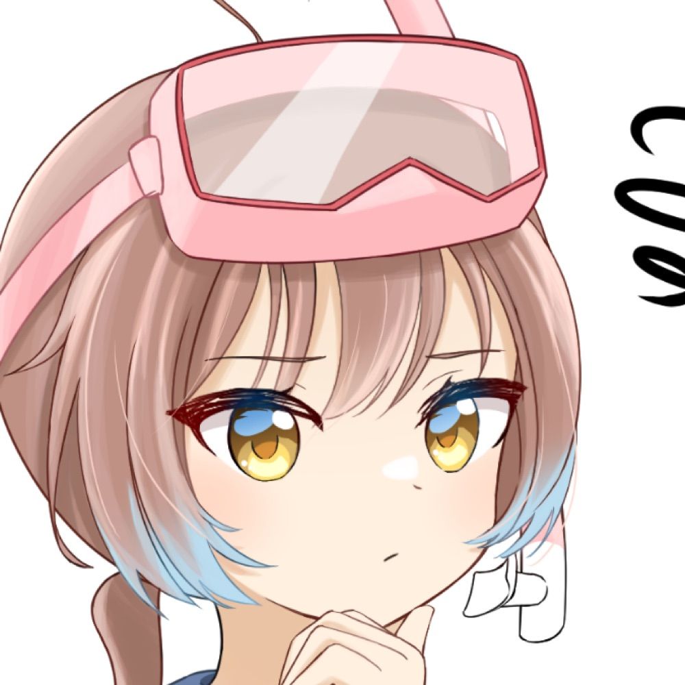 たいたぬ