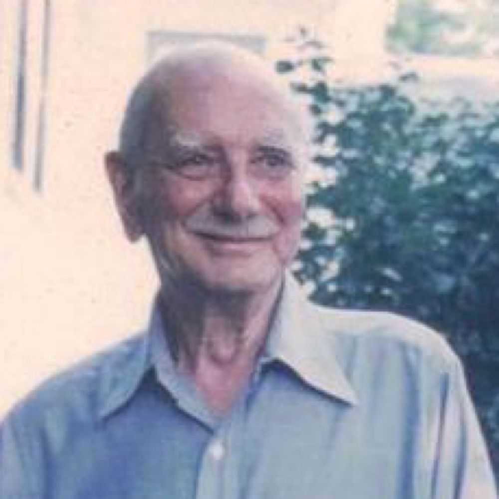 Lewis Mumford