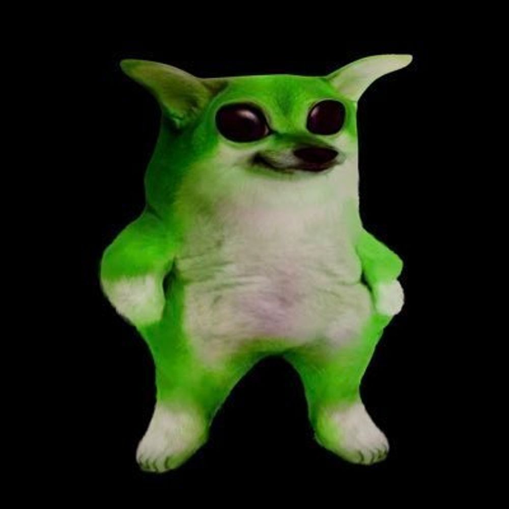 Yorelico
