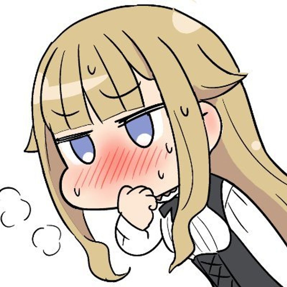 たけろう