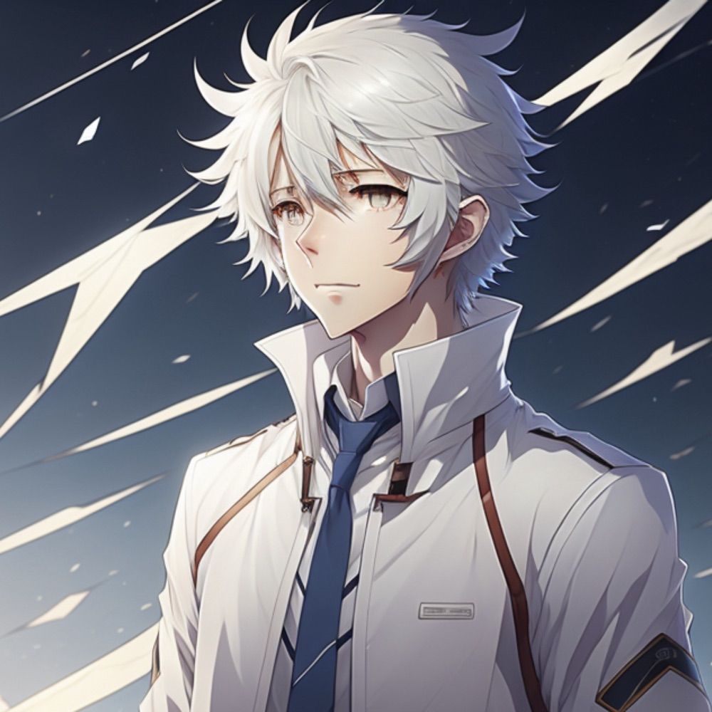 Shin