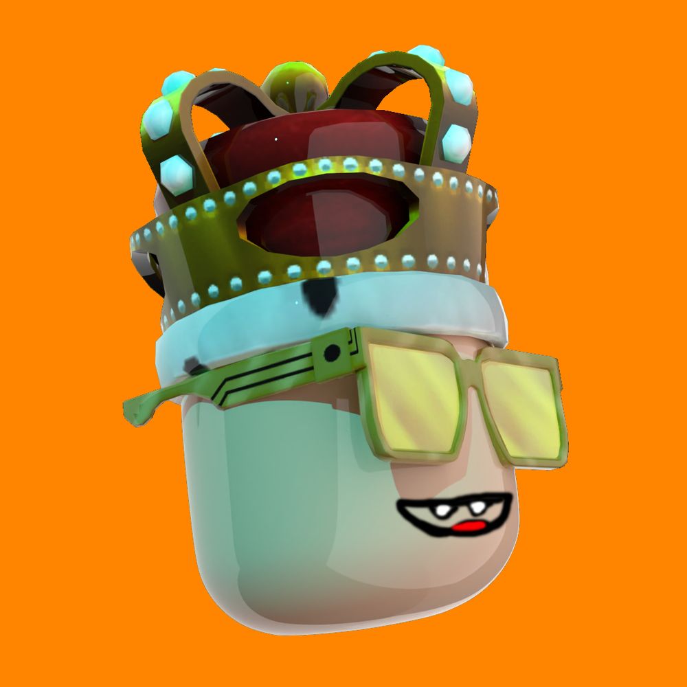 MukhBOO🍉 (semi-hiatus)