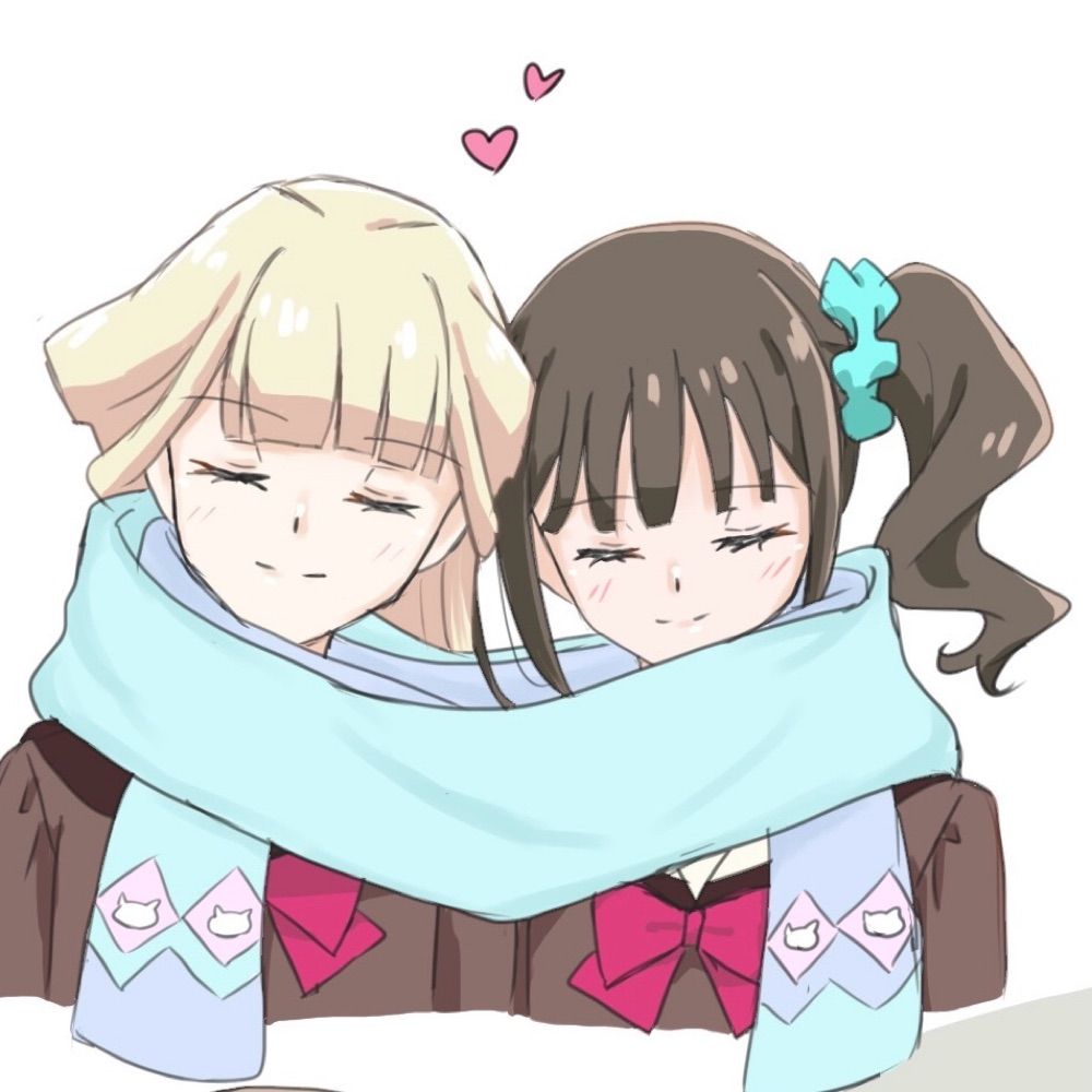 えむ