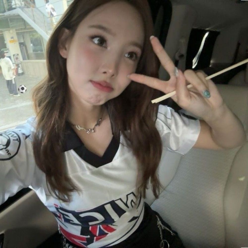 Debby