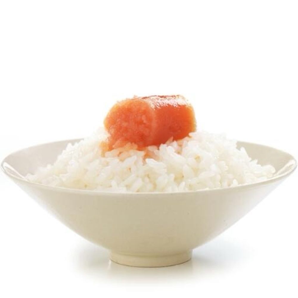 ふみんつ