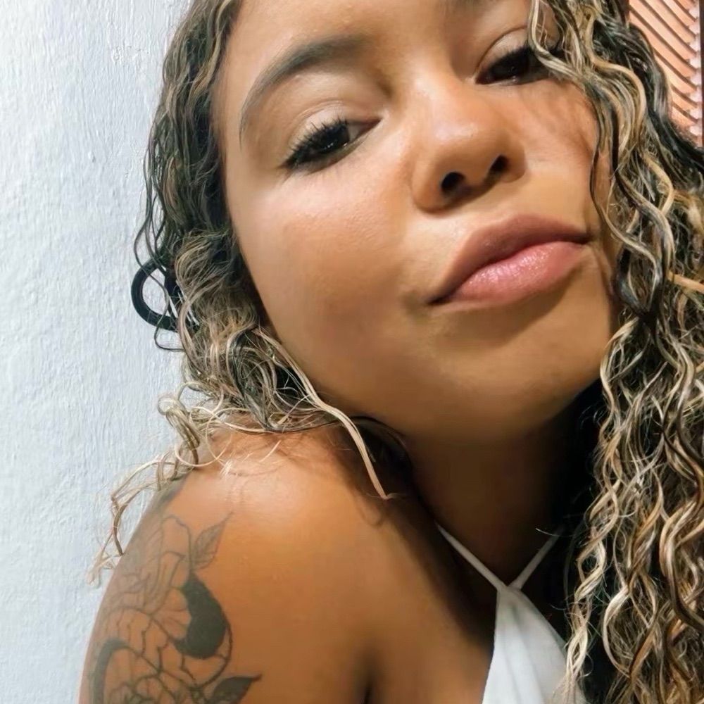 Isa