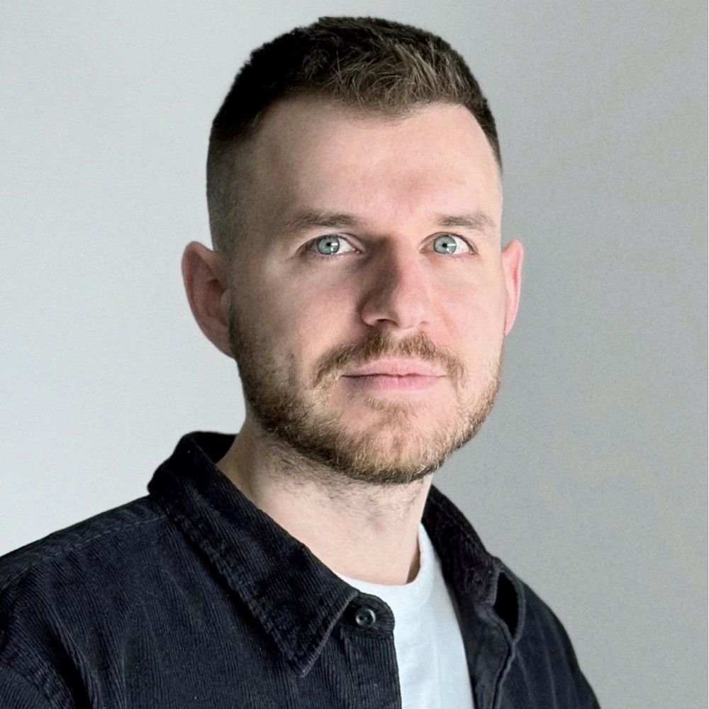 Jakub Vrabel
