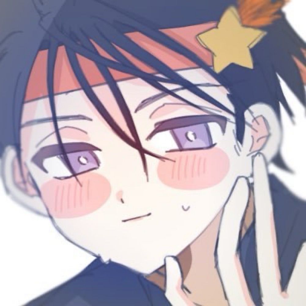ちがや‼️