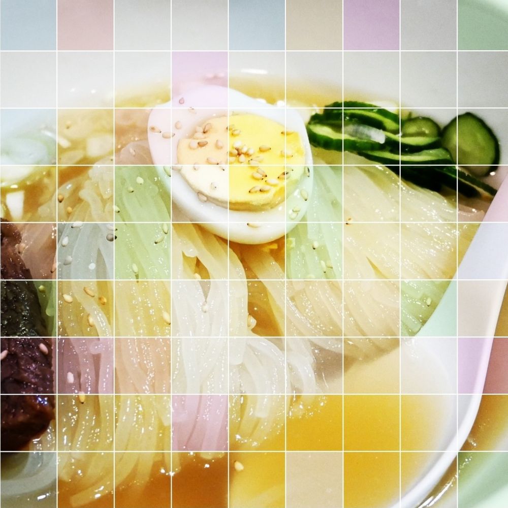 めしこ