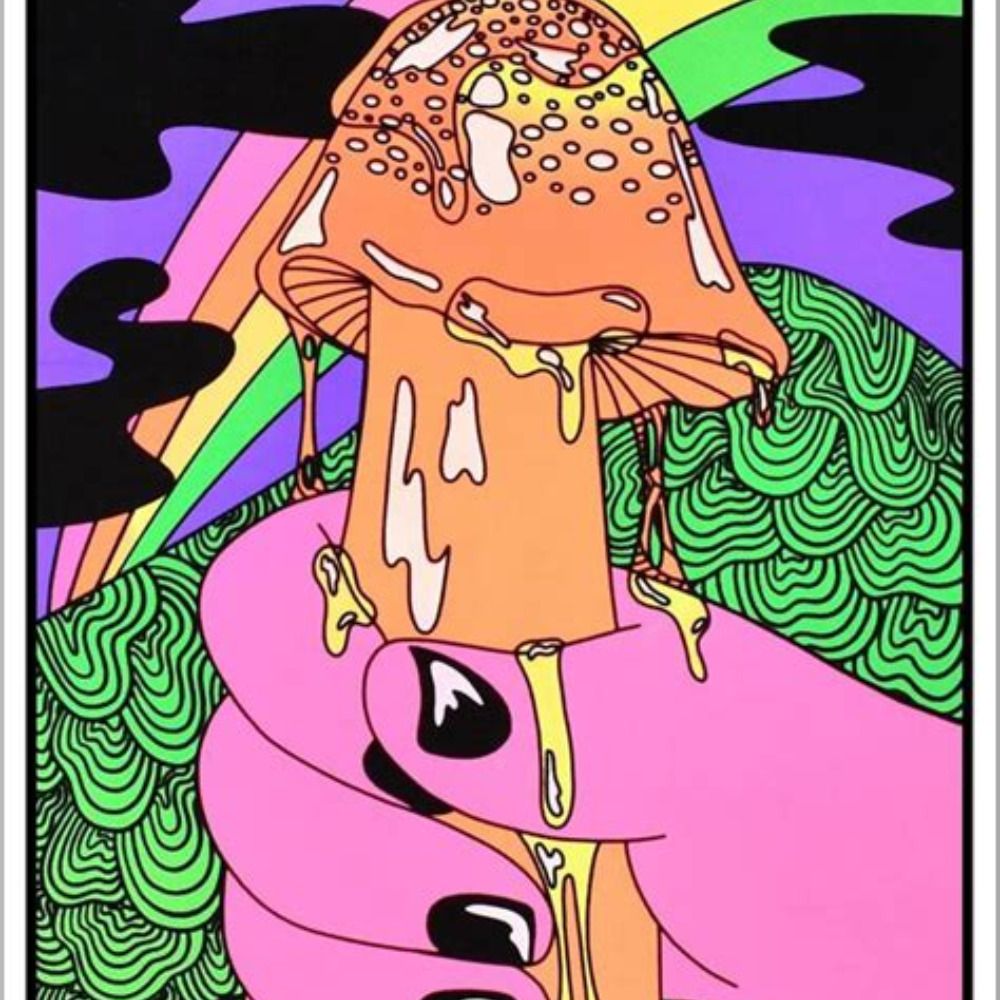 bezcockman